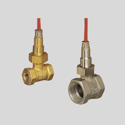 Bimetal Temperature Switch TBS Supplier in Mumbai, India