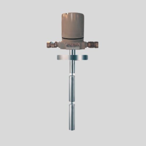 Displacer Level Switch in Mumbai, India