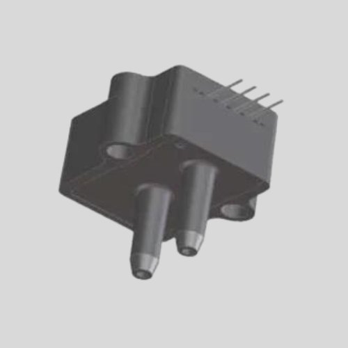 Output Pressure Sensors in Mumbai, India