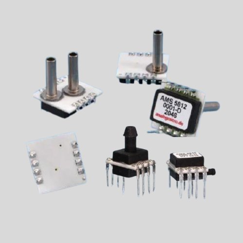 board mount pressure sensor in Mumbai, India