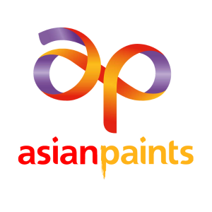 Asian Paints Ltd company