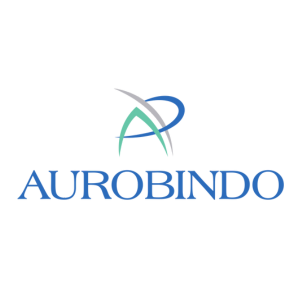 Aurobindo Pharma Ltd company