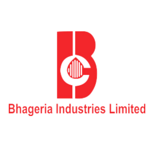 Bhageria Industries Ltd company