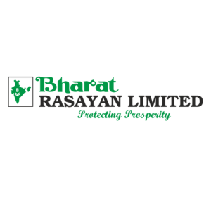 Bharat Rasayan Ltd company