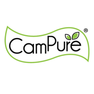 Campure Pvt Ltd company