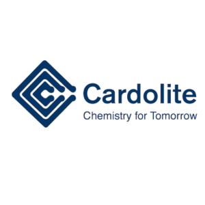 Cardolite Speciality Chemicals India LLP company