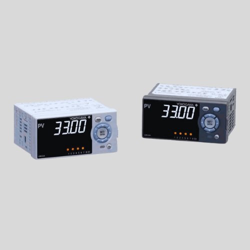 Digital Indicator with Alarms UM33A in Mumbai