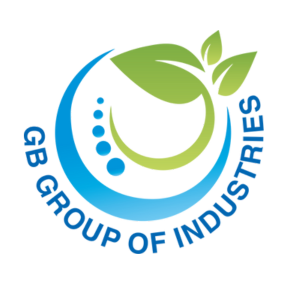 GB Agro Industries company