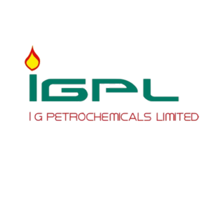 IG Petrochemicals company