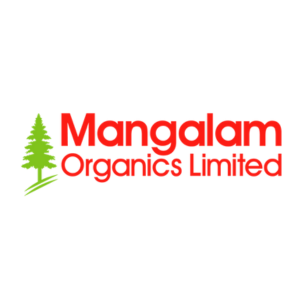 Mangalam Organics Ltd company