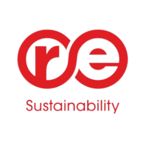 Resustainability Ltd (Formerly RAMKY Group) company