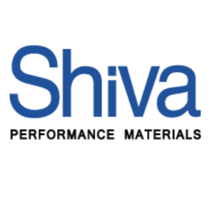 Shiva Performance Materials Pvt Ltd company