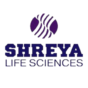 Shreya Life Sciences Pvt Ltd company