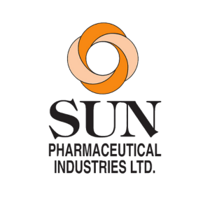 Sun Pharmaceutical Industries Ltd company