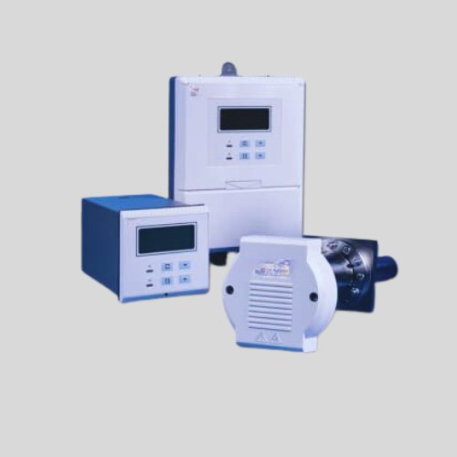 Zirconia Oxygen Analyzer Manufacturer in India